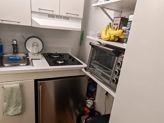 Rented by Corcoran | media 5