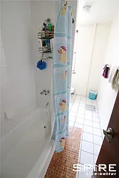 Rented by Spire Group