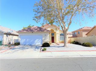 14178 Roan Rd, Victorville, CA 92394