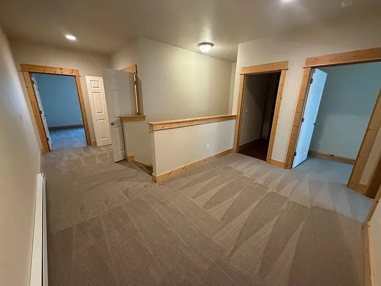 20 Culver Pl — Photo 16