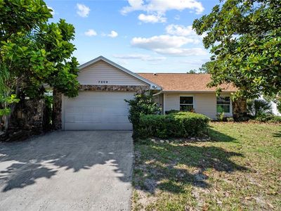 7209 Woodbrook Dr, Tampa, FL, 33625