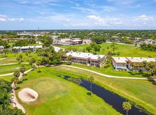1731 Golf Club Dr APT 8, North Fort Myers, FL 33903