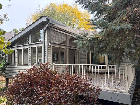 3rd image of 5616 Countryside Rd