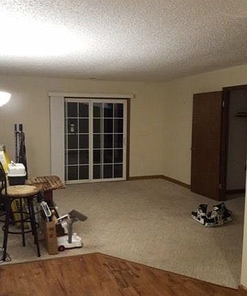 3rd image of 1507 Country Club Dr