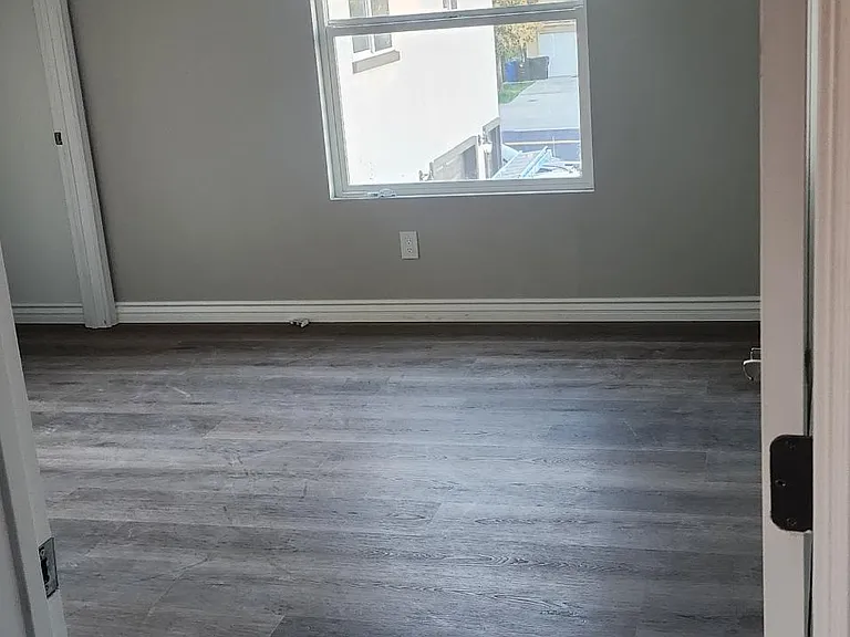 16466 Randall Ave #3 — Photo 3