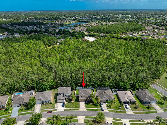 3rd image of 5266 Plantation Home Way