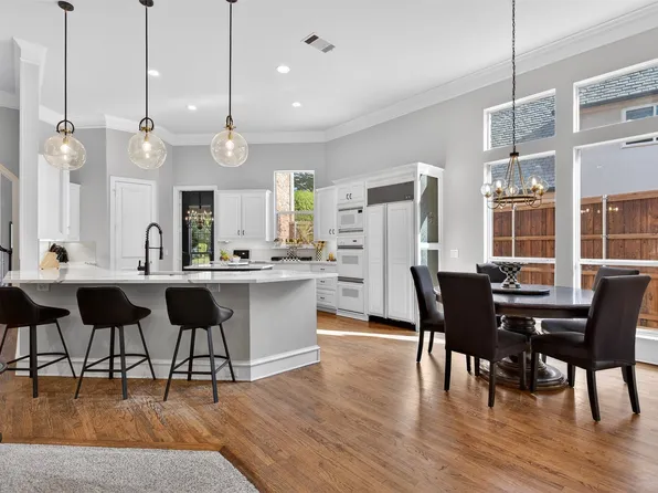 5929 Castlebar Ln, Plano, TX 75093