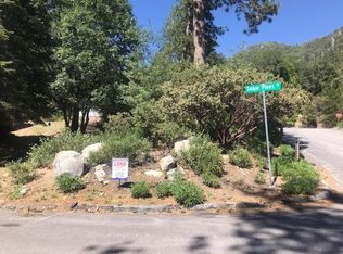 Sugar Pines Cir, Angelus oaks, CA 92305