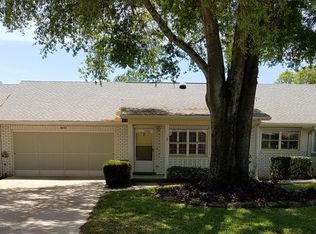 8640 SW 94th St UNIT D, Ocala, FL 34481