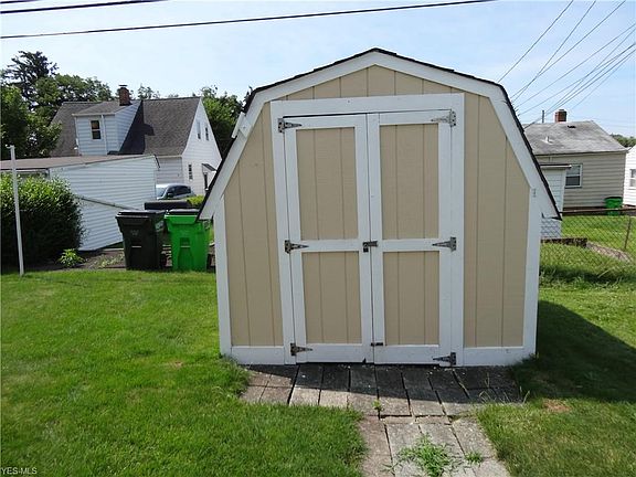 5th image of 12508 Park Knoll Dr