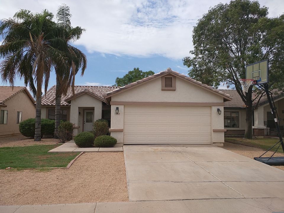 1st image of 2315 E Stottler Dr