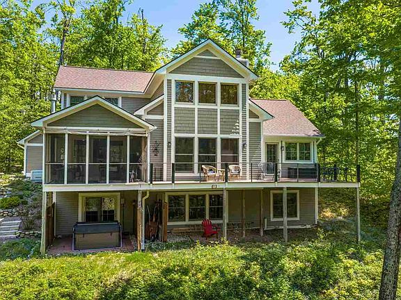 2nd image of 4563 Stoney Hill Ct