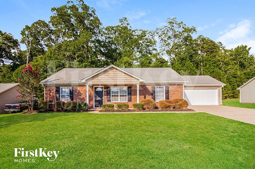 1st image of 1138 Lynhaven Dr