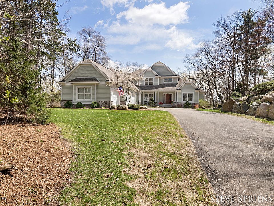 1st image of 2900 Overlook Summit Dr SE #10