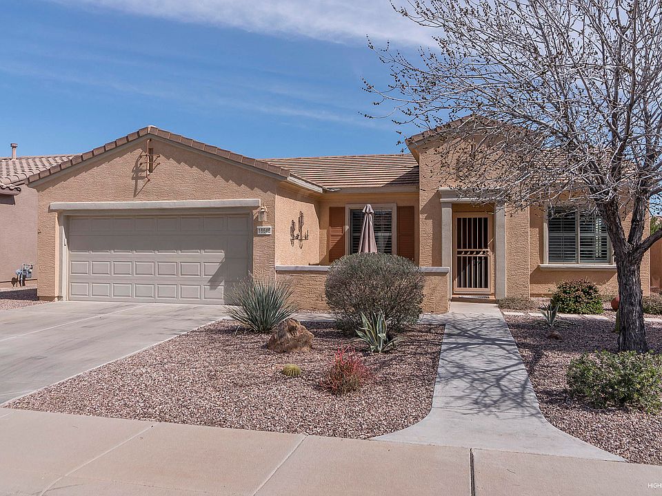 1st image of 16648 W Loma Verde Trl