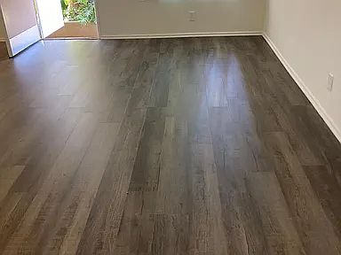 5th image of 10535 National Blvd APT 34