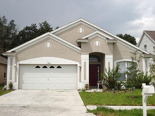 1st image of 15914 Stags Leap Dr