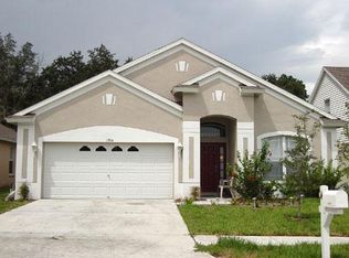 15914 Stags Leap Dr, Lutz, FL 33559