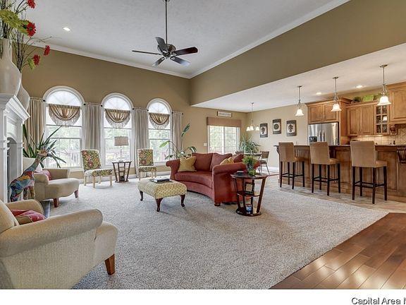 5th image of 1150 Fountain Park Dr