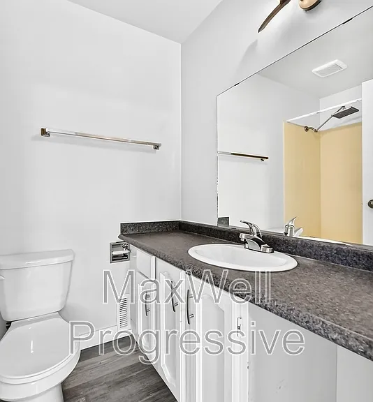 10650 158th Ave NW — Photo 25