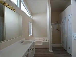3277 Crossfield Ln — Photo 8