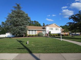 770 Virginia Ave, Hammonton, NJ