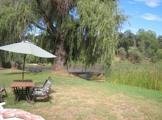 5131 Marshall Rd, Garden Valley, CA 95633