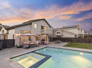 2517 Brown Dr, El Cajon, CA 92020