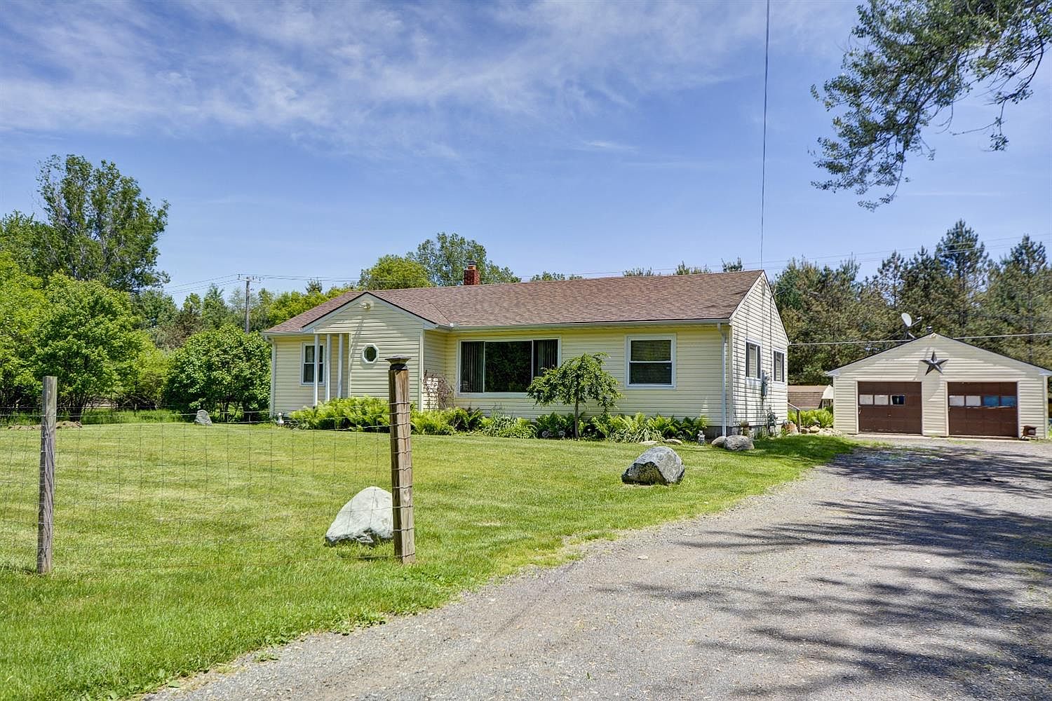 12555 Rawsonville Rd, Belleville, MI 48111 Zillow