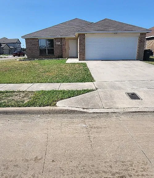 3320 Hanna Ranch Blvd — Photo 1