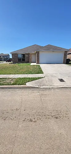 3320 Hanna Ranch Blvd Photo 1