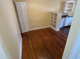 419 Wallace Ave #2, Louisville, KY 40207
