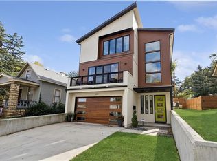 1913 W 48th St, Mission, KS 66205