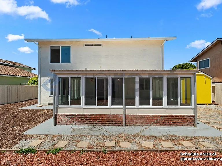 4574 Ellen Way — Photo 41