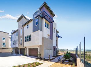 442 Caliper Way, San Marcos, CA 92078