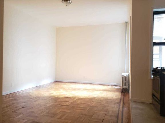3rd image of 2116 Ditmas Ave APT 3L
