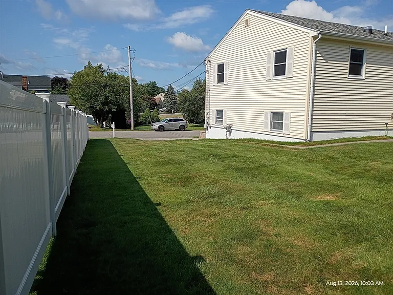 14 Coltin Dr — Photo 14