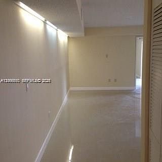 3rd image of 8830 SW 123rd Ct #I303