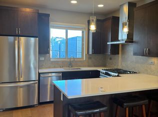 5228 12th Ave NE #A, Seattle, WA 98105