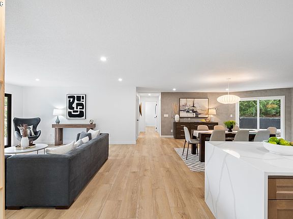 5th image of 27672 SW Lepley Ln