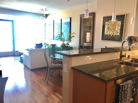 2nd image of 325 7th Ave Unit 1608