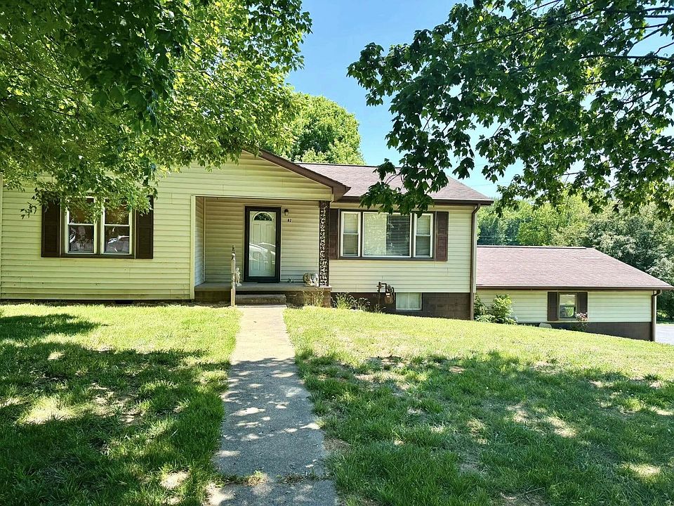 1st image of 82 Hopewell Rd