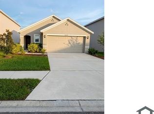 10048 Big Marsh Ter, Parrish, FL 34219