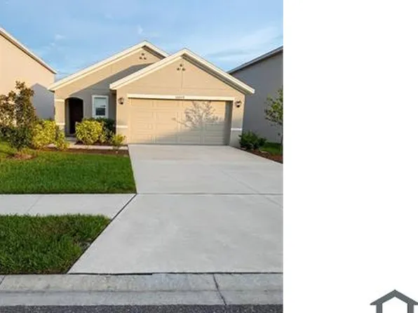 10048 Big Marsh Ter, Parrish, FL