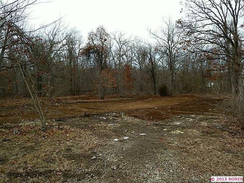 1st image of 5828 S 204th West Ave
