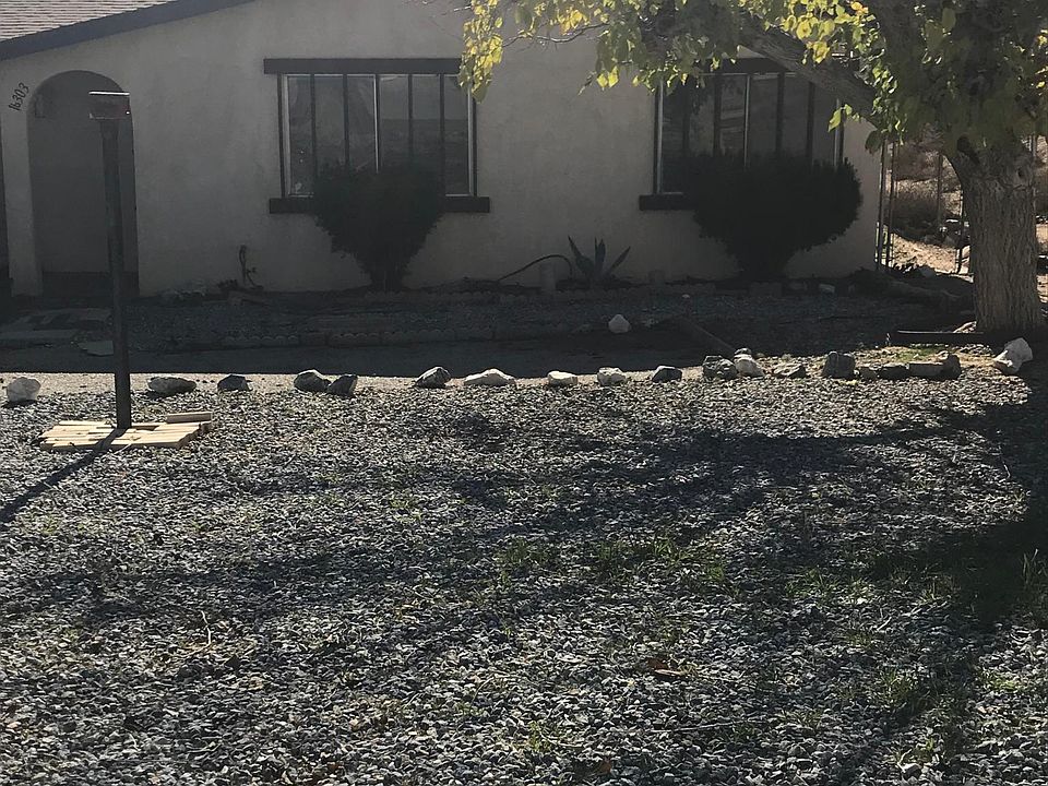 1st image of 16303 Molino Dr