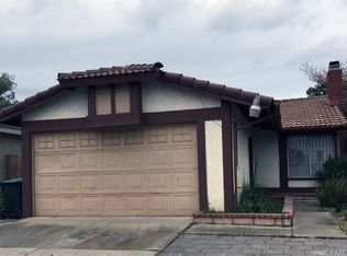690 W Virginia St, Rialto, CA 92376