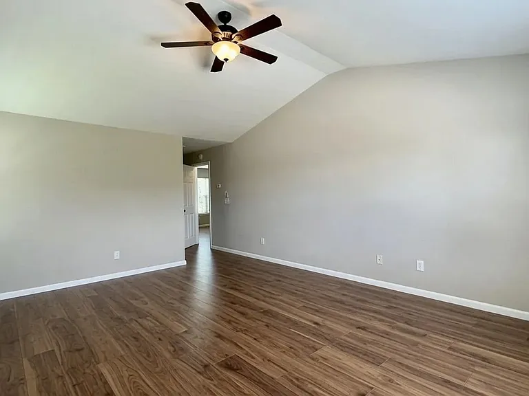 21 Ginger Gold Dr — Photo 21