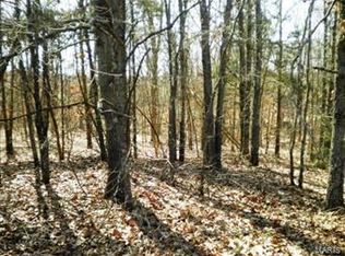 0 Highway O, Robertsville, MO 63072