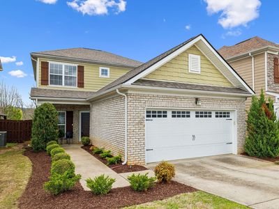 4967 Paddy Trce, Spring Hill, TN, 37174
